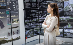 2025-11-20-EDD-i-50-lecie-Wydziału-Architektury-PB-fot-Dariusz-Piekut-PB