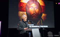 2025-11-20-EDD-i-50-lecie-Wydziału-Architektury-PB-fot-Dariusz-Piekut-PB