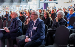 2025-11-20-EDD-i-50-lecie-Wydziału-Architektury-PB-fot-Dariusz-Piekut-PB