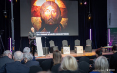 2025-11-20-EDD-i-50-lecie-Wydziału-Architektury-PB-fot-Dariusz-Piekut-PB