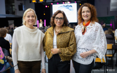 2025-11-20-EDD-i-50-lecie-Wydziału-Architektury-PB-fot-Dariusz-Piekut-PB