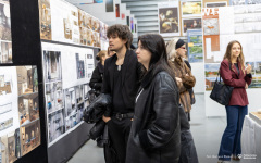 2025-11-20-EDD-i-50-lecie-Wydziału-Architektury-PB-fot-Dariusz-Piekut-PB