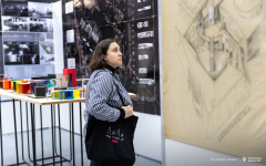 2025-11-20-EDD-i-50-lecie-Wydziału-Architektury-PB-fot-Dariusz-Piekut-PB