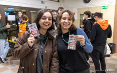 2025-11-20-Cook-It-Off-2025-Iryna-Mikhno-PB