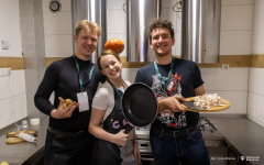 2025-11-20-Cook-It-Off-2025-Iryna-Mikhno-PB