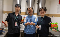 2025-11-20-Cook-It-Off-2025-Iryna-Mikhno-PB