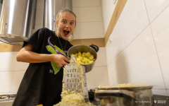 2025-11-20-Cook-It-Off-2025-Iryna-Mikhno-PB