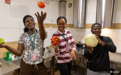 2025-11-20-Cook-It-Off-2025-Iryna-Mikhno-PB