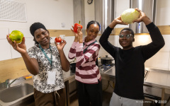 2025-11-20-Cook-It-Off-2025-Iryna-Mikhno-PB