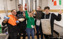 2025-11-20-Cook-It-Off-2025-Iryna-Mikhno-PB