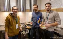 2025-11-20-Cook-It-Off-2025-Iryna-Mikhno-PB