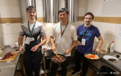 2025-11-20-Cook-It-Off-2025-Iryna-Mikhno-PB