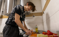 2025-11-20-Cook-It-Off-2025-Iryna-Mikhno-PB