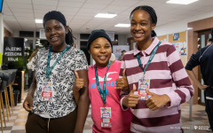 2025-11-20-Cook-It-Off-2025-Iryna-Mikhno-PB