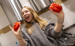 2025-11-20-Cook-It-Off-2025-Iryna-Mikhno-PB