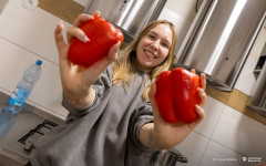 2025-11-20-Cook-It-Off-2025-Iryna-Mikhno-PB