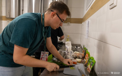 2025-11-20-Cook-It-Off-2025-Iryna-Mikhno-PB