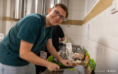 2025-11-20-Cook-It-Off-2025-Iryna-Mikhno-PB