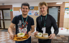 2025-11-20-Cook-It-Off-2025-Iryna-Mikhno-PB