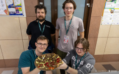 2025-11-20-Cook-It-Off-2025-Iryna-Mikhno-PB