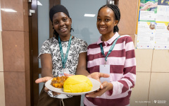 2025-11-20-Cook-It-Off-2025-Iryna-Mikhno-PB