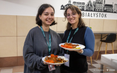 2025-11-20-Cook-It-Off-2025-Iryna-Mikhno-PB