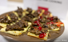 2025-11-20-Cook-It-Off-2025-Iryna-Mikhno-PB