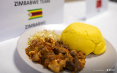 2025-11-20-Cook-It-Off-2025-Iryna-Mikhno-PB