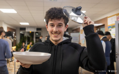 2025-11-20-Cook-It-Off-2025-Iryna-Mikhno-PB