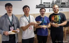 2025-11-20-Cook-It-Off-2025-Iryna-Mikhno-PB