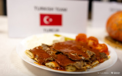 2025-11-20-Cook-It-Off-2025-Iryna-Mikhno-PB