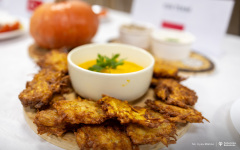 2025-11-20-Cook-It-Off-2025-Iryna-Mikhno-PB