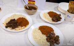 2025-11-20-Cook-It-Off-2025-Iryna-Mikhno-PB