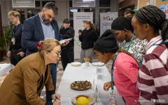 2025-11-20-Cook-It-Off-2025-Iryna-Mikhno-PB