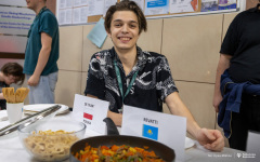 2025-11-20-Cook-It-Off-2025-Iryna-Mikhno-PB