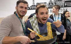 2025-11-20-Cook-It-Off-2025-Iryna-Mikhno-PB