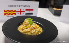 2025-11-20-Cook-It-Off-2025-Iryna-Mikhno-PB