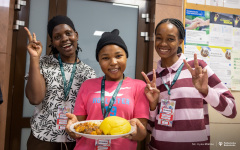 2025-11-20-Cook-It-Off-2025-Iryna-Mikhno-PB