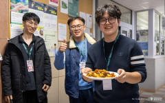 2025-11-20-Cook-It-Off-2025-Iryna-Mikhno-PB