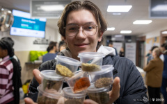 2025-11-20-Cook-It-Off-2025-Iryna-Mikhno-PB