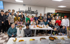 2025-11-20-Cook-It-Off-2025-Iryna-Mikhno-PB