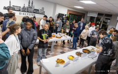 2025-11-20-Cook-It-Off-2025-Iryna-Mikhno-PB