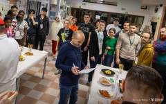 2025-11-20-Cook-It-Off-2025-Iryna-Mikhno-PB