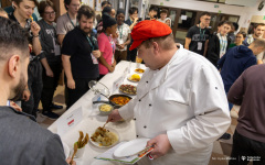 2025-11-20-Cook-It-Off-2025-Iryna-Mikhno-PB