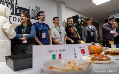 2025-11-20-Cook-It-Off-2025-Iryna-Mikhno-PB