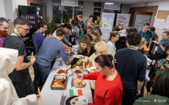 2025-11-20-Cook-It-Off-2025-Iryna-Mikhno-PB