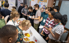 2025-11-20-Cook-It-Off-2025-Iryna-Mikhno-PB