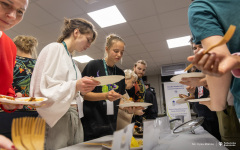 2025-11-20-Cook-It-Off-2025-Iryna-Mikhno-PB