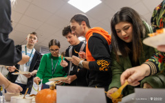 2025-11-20-Cook-It-Off-2025-Iryna-Mikhno-PB