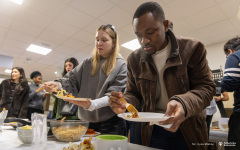 2025-11-20-Cook-It-Off-2025-Iryna-Mikhno-PB